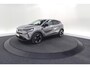 Renault Captur TCe 90 Techno | Nieuw Model | Camera | Navigatie | Apple Carplay | Pack Full Screen | 18 Inch Lichtmetalen Velgen