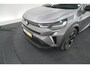Renault Captur TCe 90 Techno | Nieuw Model | Camera | Navigatie | Apple Carplay | Pack Full Screen | 18 Inch Lichtmetalen Velgen