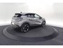 Renault Captur TCe 90 Techno | Nieuw Model | Camera | Navigatie | Apple Carplay | Pack Full Screen | 18 Inch Lichtmetalen Velgen