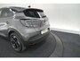 Renault Captur TCe 90 Techno | Nieuw Model | Camera | Navigatie | Apple Carplay | Pack Full Screen | 18 Inch Lichtmetalen Velgen