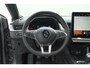 Renault Captur TCe 90 Techno | Nieuw Model | Camera | Navigatie | Apple Carplay | Pack Full Screen | 18 Inch Lichtmetalen Velgen