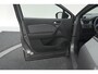 Renault Captur TCe 90 Techno | Nieuw Model | Camera | Navigatie | Apple Carplay | Pack Full Screen | 18 Inch Lichtmetalen Velgen
