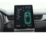 Renault Captur TCe 90 Techno | Nieuw Model | Camera | Navigatie | Apple Carplay | Pack Full Screen | 18 Inch Lichtmetalen Velgen
