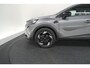 Renault Captur TCe 90 Techno | Nieuw Model | Camera | Navigatie | Apple Carplay | Pack Full Screen | 18 Inch Lichtmetalen Velgen