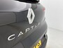 Renault Captur 1.3 TCe 130 Zen | Navigatiesysteem | Stoelverwarming | Parkeersensoren achter
