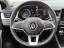 Renault Captur 1.3 TCe 130 Zen | Navigatiesysteem | Stoelverwarming | Parkeersensoren achter