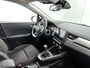 Renault Captur 1.3 TCe 130 Zen | Navigatiesysteem | Stoelverwarming | Parkeersensoren achter