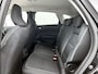 Renault Captur 1.3 TCe 130 Zen | Navigatiesysteem | Stoelverwarming | Parkeersensoren achter