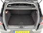 Renault Captur 1.3 TCe 130 Zen | Navigatiesysteem | Stoelverwarming | Parkeersensoren achter