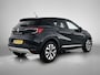 Renault Captur 1.3 TCe 130 Zen | Navigatiesysteem | Stoelverwarming | Parkeersensoren achter