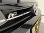 Volkswagen Polo 1.0 TSI R-LINE | panorama | carplay | led |