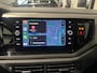 Volkswagen Polo 1.0 TSI R-LINE | panorama | carplay | led |