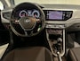 Volkswagen Polo 1.0 TSI R-LINE | panorama | carplay | led |