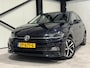 Volkswagen Polo 1.0 TSI R-LINE | panorama | carplay | led |