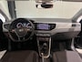 Volkswagen Polo 1.0 TSI R-LINE | panorama | carplay | led |