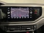 Volkswagen Polo 1.0 TSI R-LINE | panorama | carplay | led |