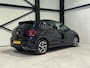 Volkswagen Polo 1.0 TSI R-LINE | panorama | carplay | led |