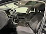 Volkswagen Polo 1.0 TSI R-LINE | panorama | carplay | led |