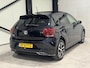 Volkswagen Polo 1.0 TSI R-LINE | panorama | carplay | led |