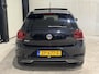 Volkswagen Polo 1.0 TSI R-LINE | panorama | carplay | led |