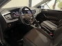 Volkswagen Polo 1.0 TSI R-LINE | panorama | carplay | led |