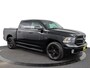 Dodge Ram 1500 5.7 V8 4x4 Crew Cab Longhorn LPG G3 | Open dak | Navigatie | Camera | Leder | Stoel/stuurv. | Achter afdek klep | PDC V+A | LMV 20 inch | Trekhaak