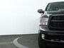 Dodge Ram 1500 5.7 V8 4x4 Crew Cab Longhorn LPG G3 | Open dak | Navigatie | Camera | Leder | Stoel/stuurv. | Achter afdek klep | PDC V+A | LMV 20 inch | Trekhaak