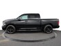 Dodge Ram 1500 5.7 V8 4x4 Crew Cab Longhorn LPG G3 | Open dak | Navigatie | Camera | Leder | Stoel/stuurv. | Achter afdek klep | PDC V+A | LMV 20 inch | Trekhaak