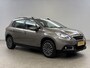 Peugeot 2008 1.2 PureTech | Panoview | LED | Trekh. | Airco | Navigatie | Parkeersens. | NAP