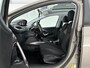 Peugeot 2008 1.2 PureTech | Panoview | LED | Trekh. | Airco | Navigatie | Parkeersens. | NAP