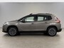 Peugeot 2008 1.2 PureTech | Panoview | LED | Trekh. | Airco | Navigatie | Parkeersens. | NAP