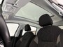 Peugeot 2008 1.2 PureTech | Panoview | LED | Trekh. | Airco | Navigatie | Parkeersens. | NAP