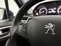Peugeot 2008 1.2 PureTech | Panoview | LED | Trekh. | Airco | Navigatie | Parkeersens. | NAP