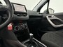 Peugeot 2008 1.2 PureTech | Panoview | LED | Trekh. | Airco | Navigatie | Parkeersens. | NAP