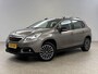 Peugeot 2008 1.2 PureTech | Panoview | LED | Trekh. | Airco | Navigatie | Parkeersens. | NAP