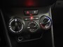 Peugeot 2008 1.2 PureTech | Panoview | LED | Trekh. | Airco | Navigatie | Parkeersens. | NAP