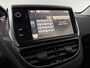Peugeot 2008 1.2 PureTech | Panoview | LED | Trekh. | Airco | Navigatie | Parkeersens. | NAP
