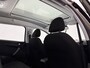 Peugeot 2008 1.2 PureTech | Panoview | LED | Trekh. | Airco | Navigatie | Parkeersens. | NAP