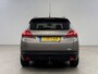 Peugeot 2008 1.2 PureTech | Panoview | LED | Trekh. | Airco | Navigatie | Parkeersens. | NAP
