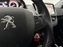 Peugeot 2008 1.2 PureTech | Panoview | LED | Trekh. | Airco | Navigatie | Parkeersens. | NAP