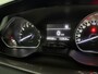 Peugeot 2008 1.2 PureTech | Panoview | LED | Trekh. | Airco | Navigatie | Parkeersens. | NAP