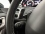 Peugeot 2008 1.2 PureTech | Panoview | LED | Trekh. | Airco | Navigatie | Parkeersens. | NAP