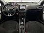 Peugeot 2008 1.2 PureTech | Panoview | LED | Trekh. | Airco | Navigatie | Parkeersens. | NAP