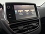 Peugeot 2008 1.2 PureTech | Panoview | LED | Trekh. | Airco | Navigatie | Parkeersens. | NAP