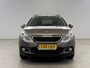 Peugeot 2008 1.2 PureTech | Panoview | LED | Trekh. | Airco | Navigatie | Parkeersens. | NAP