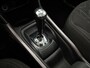 Peugeot 2008 1.2 PureTech | Panoview | LED | Trekh. | Airco | Navigatie | Parkeersens. | NAP