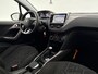 Peugeot 2008 1.2 PureTech | Panoview | LED | Trekh. | Airco | Navigatie | Parkeersens. | NAP