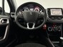 Peugeot 2008 1.2 PureTech | Panoview | LED | Trekh. | Airco | Navigatie | Parkeersens. | NAP