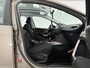 Peugeot 2008 1.2 PureTech | Panoview | LED | Trekh. | Airco | Navigatie | Parkeersens. | NAP