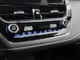 Suzuki Swace 1.8 Hybrid Select | Lichtmetalen Velgen | Metaallak | Stoelverwarming | Parkeersensoren |